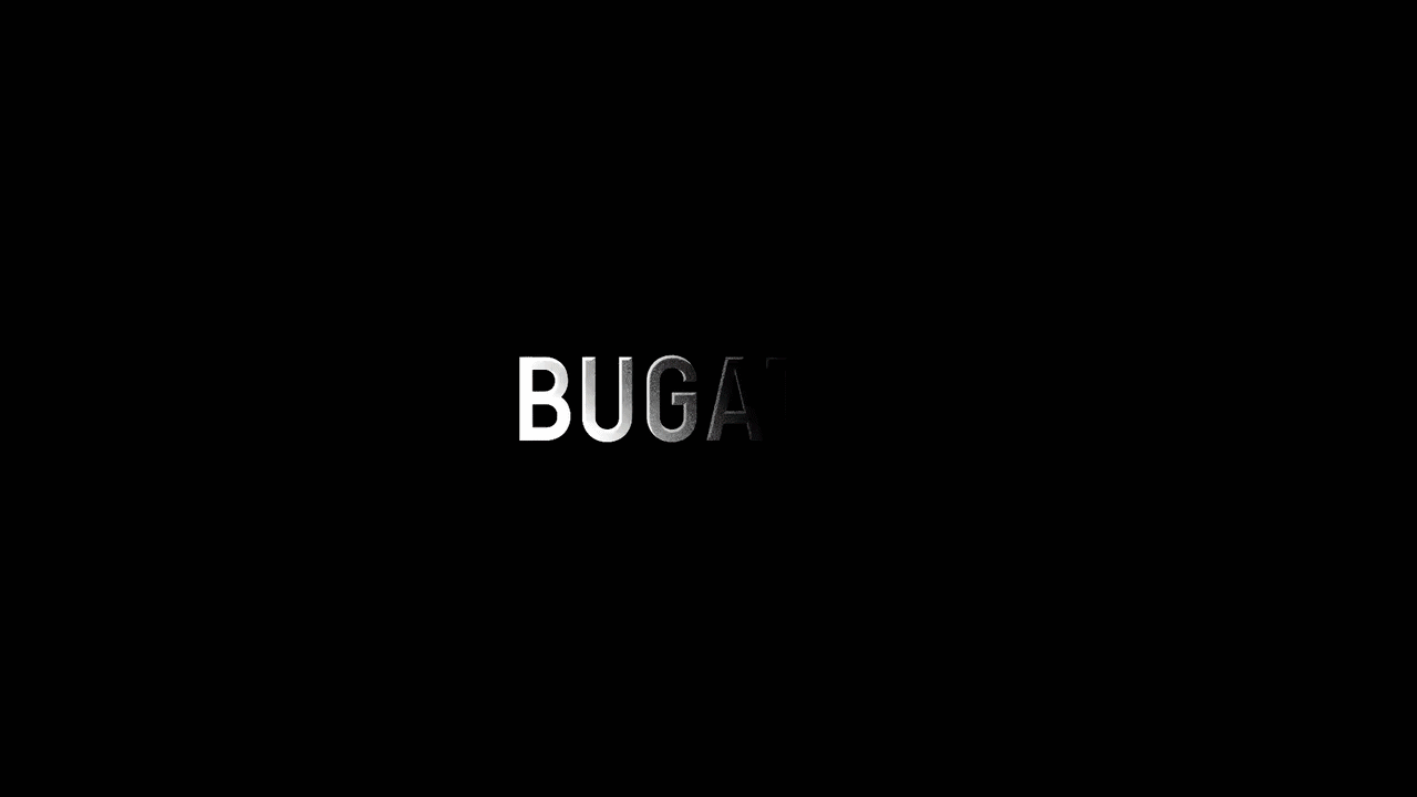 Brand Showcase